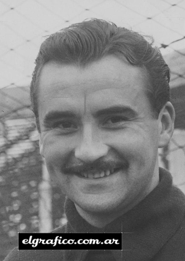 Sergio Livingstone (1920.2012)