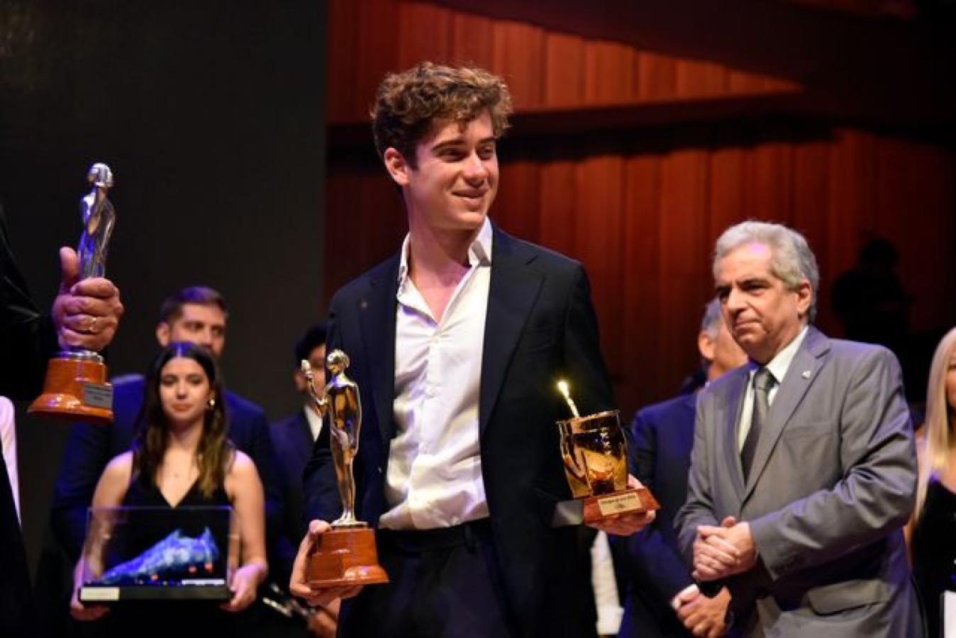 Imagen de https://www.elgrafico.com.ar/media/cache/pub_news_details_large/media/i/25/72/257211a5d1041ee672c218d7f6ec8dbfa35ac211.jpeg