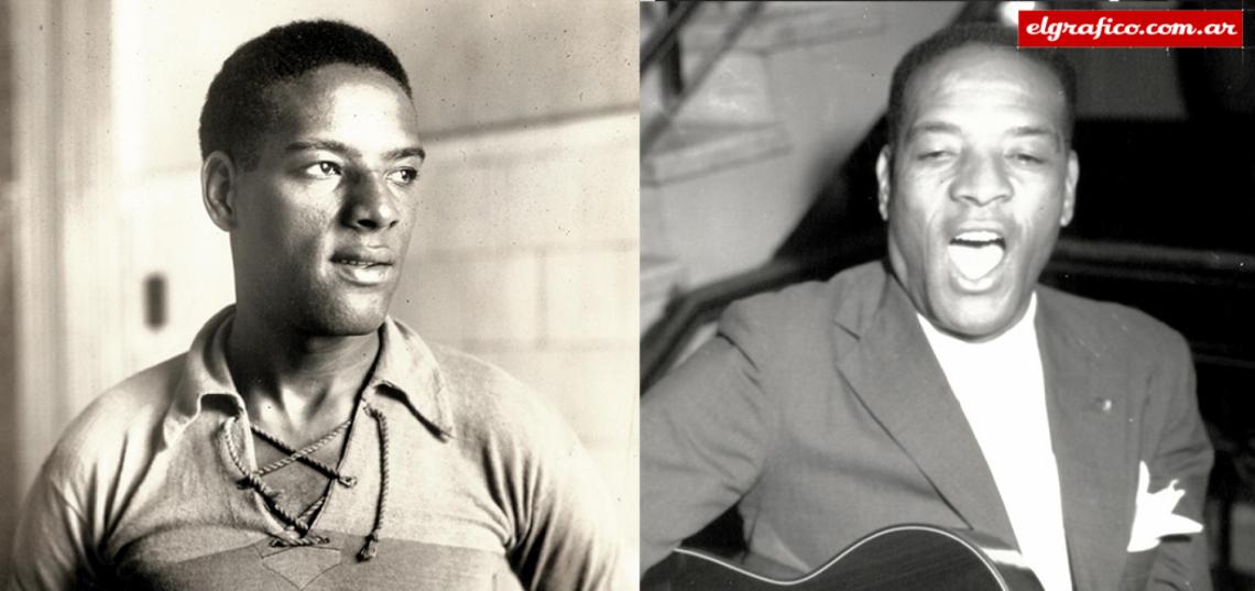 1959. ¡Aquel fútbol de Domingos! El Gráfico