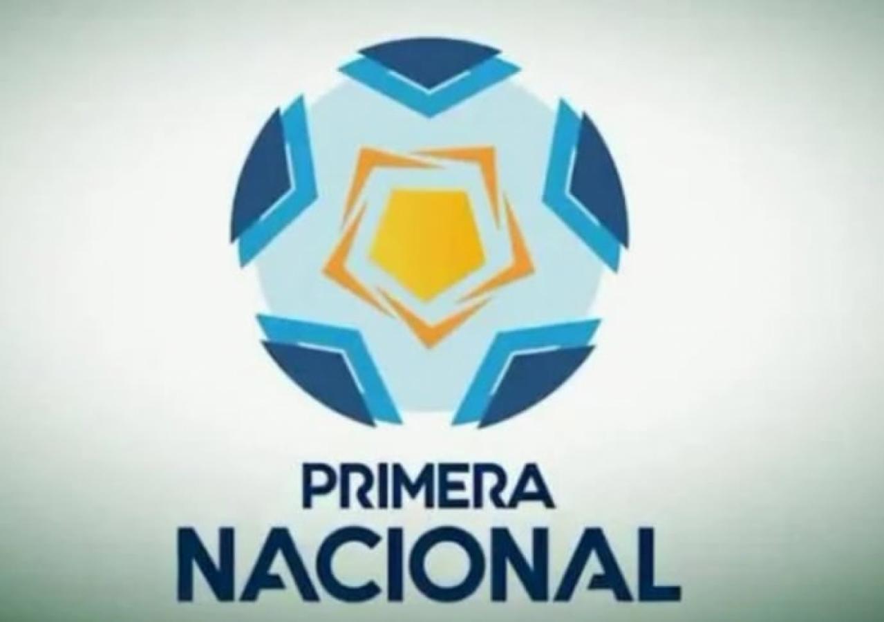 Imagen ¿Quién acompañará a Sarmiento a la Primera División?