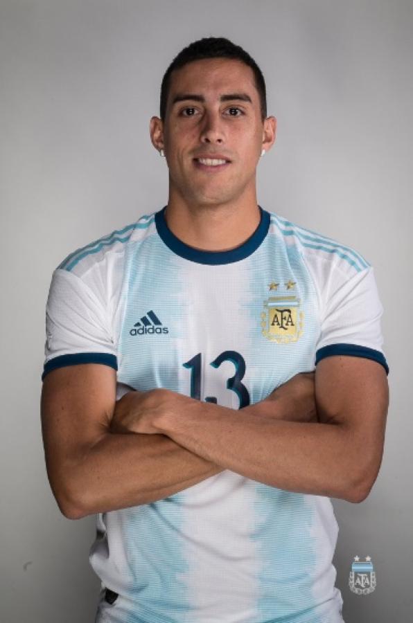Funes Mori