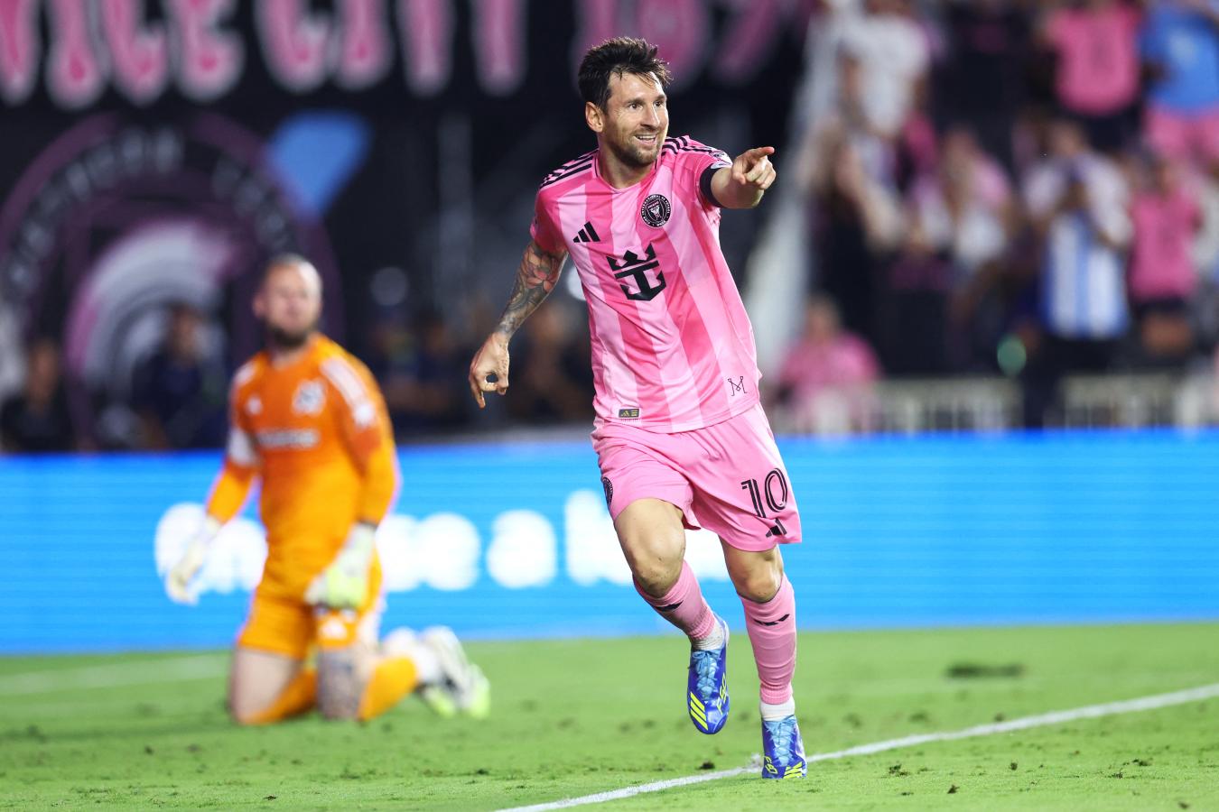 Imagen de https://www.elgrafico.com.ar/media/cache/pub_news_details_large/media/i/29/77/2977c212824971b86a3e12c85abe17f6f0811c95.jpg