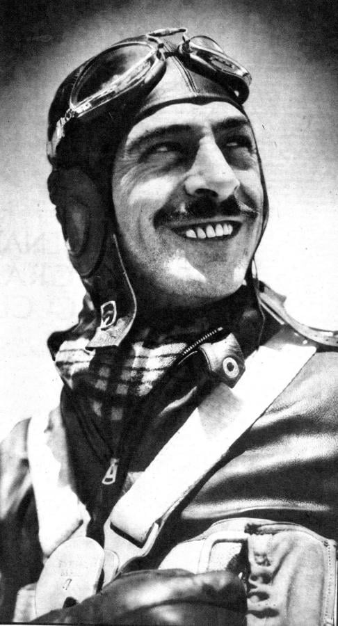 Imagen Tomás Picasso