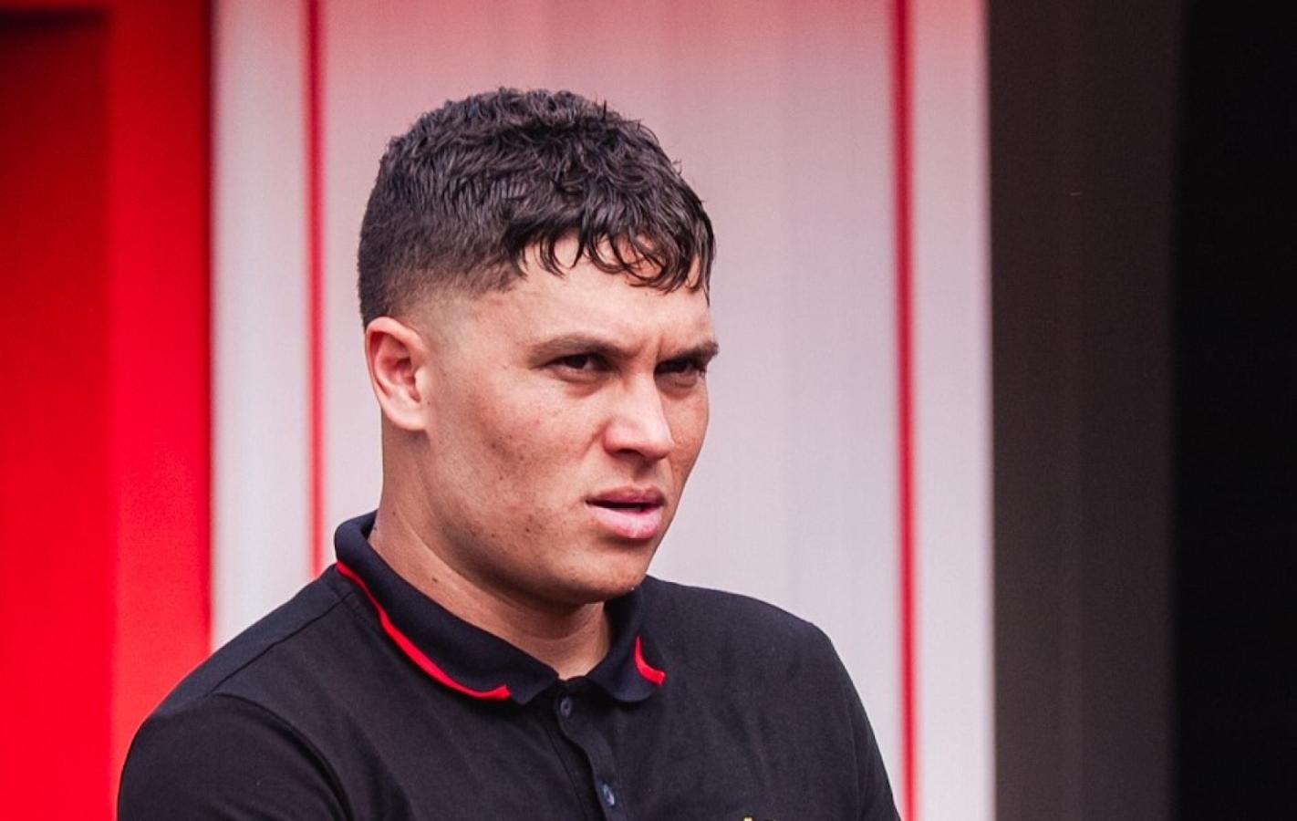 Imagen de Juanfer Quintero reveló por qué no volvió a River: ¿dejó abierta una puerta?