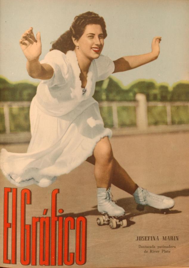 Imagen Edición 1084