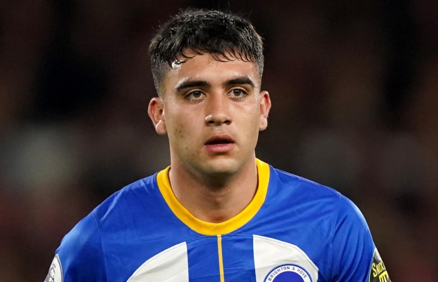 Facundo Buonanotte del fanatismo por Central al deseo de la vuelta de