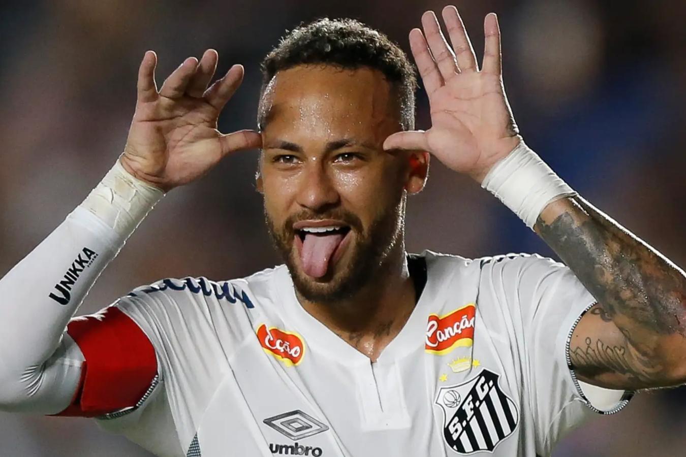Imagen de El técnico argentino que podría dirigir a Neymar tras la negativa de Sampaoli