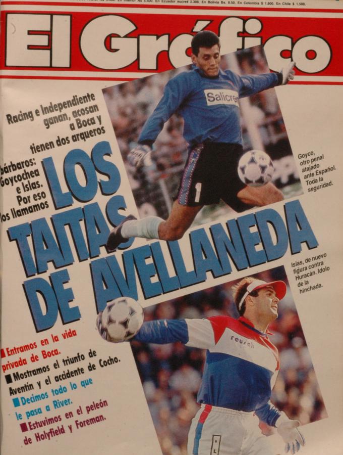 Imagen Edición 3733
