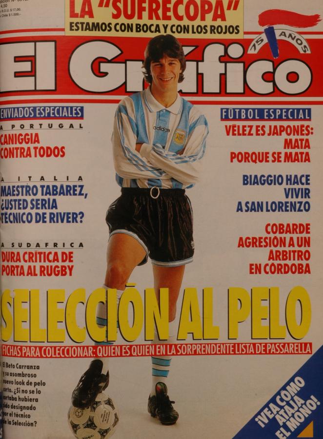 Imagen Edición 3916