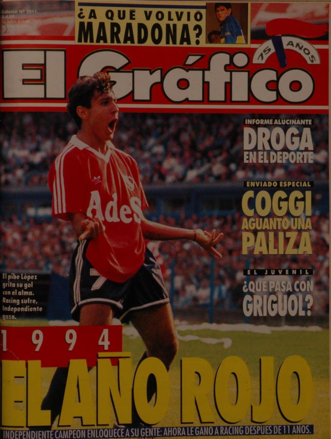 Imagen Edición 3911