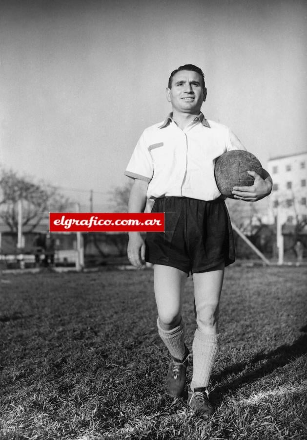 Imagen Jorge Titonell.