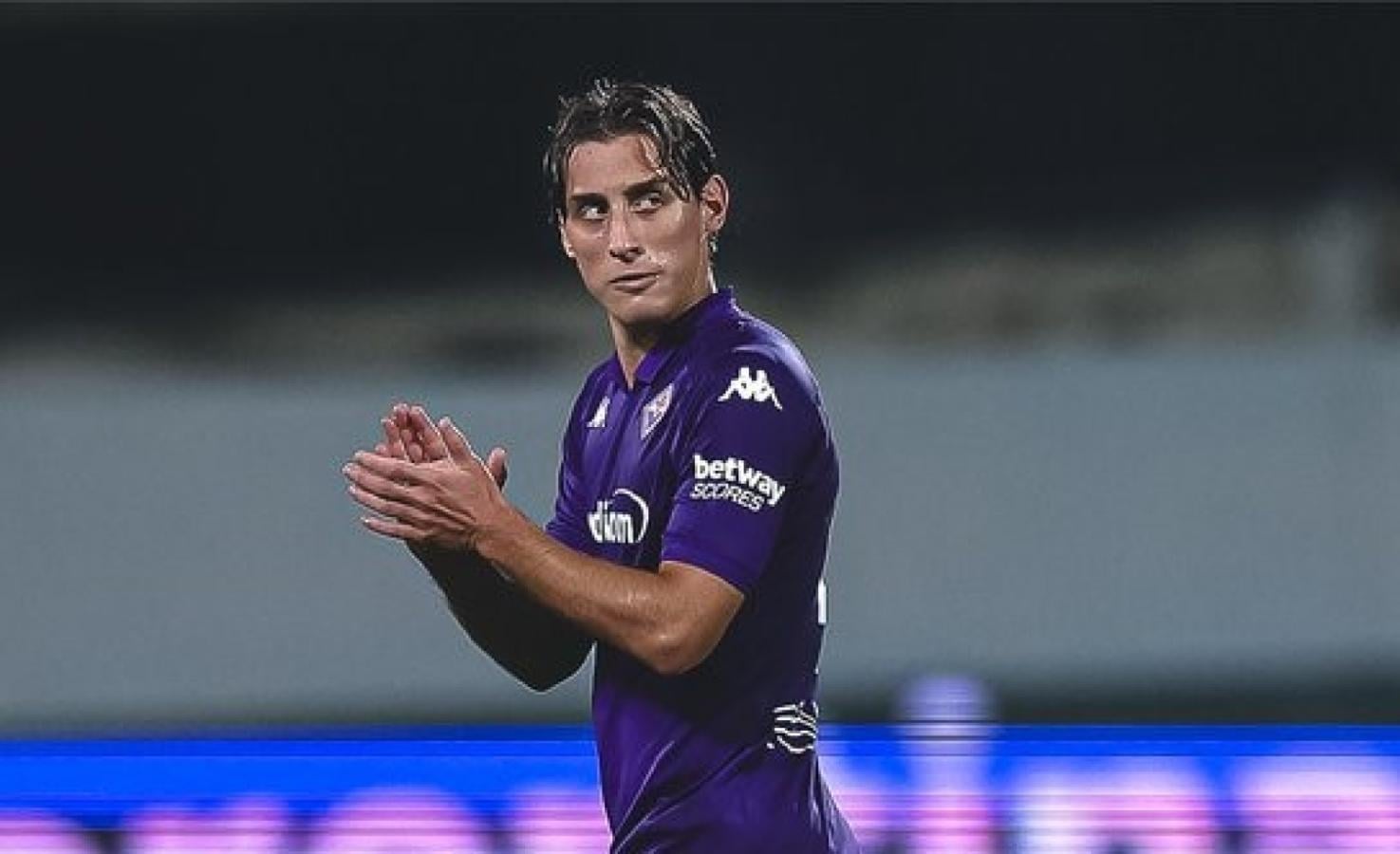 Imagen Bove debería continuar en otra liga si le colocan un desfribilador.