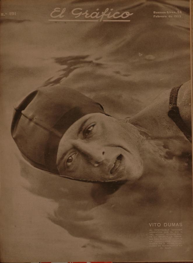 Imagen Edición 191