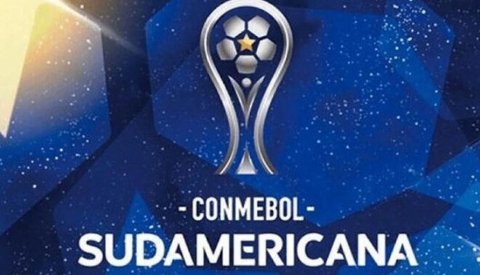 Los Cuartos De Final De La Copa Sudamericana Tienen Fecha Y Arbitros El Grafico