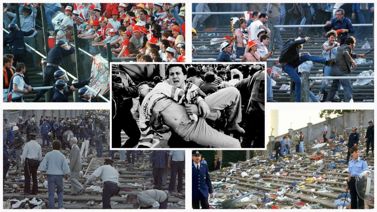 Imagen la-tragedia-de-heysel_12fy5marghzy115iitz2nhgh6u