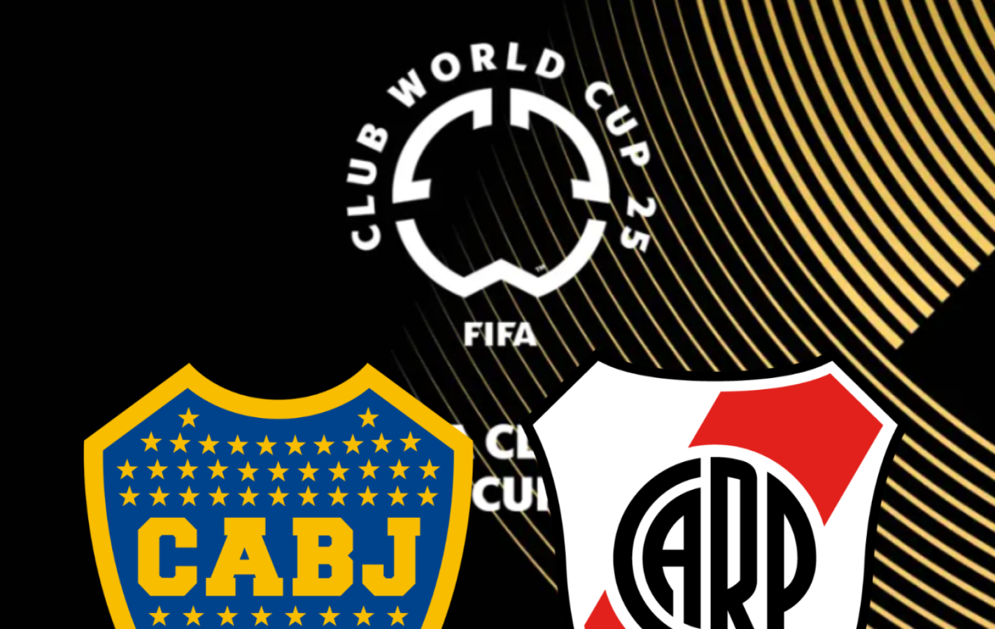 Imagen de Mundial de Clubes: Boca y River tienen una ventana extra para sumar refuerzos