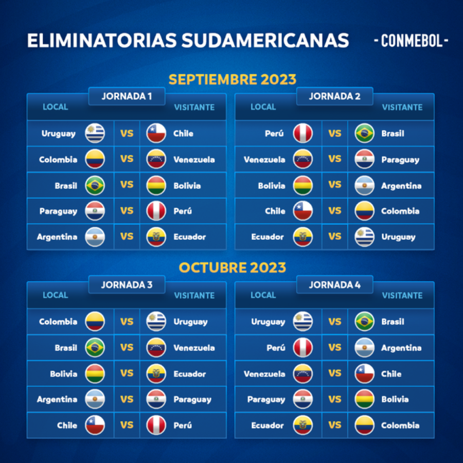 Fecha De Cuaresma 2024 Image To U