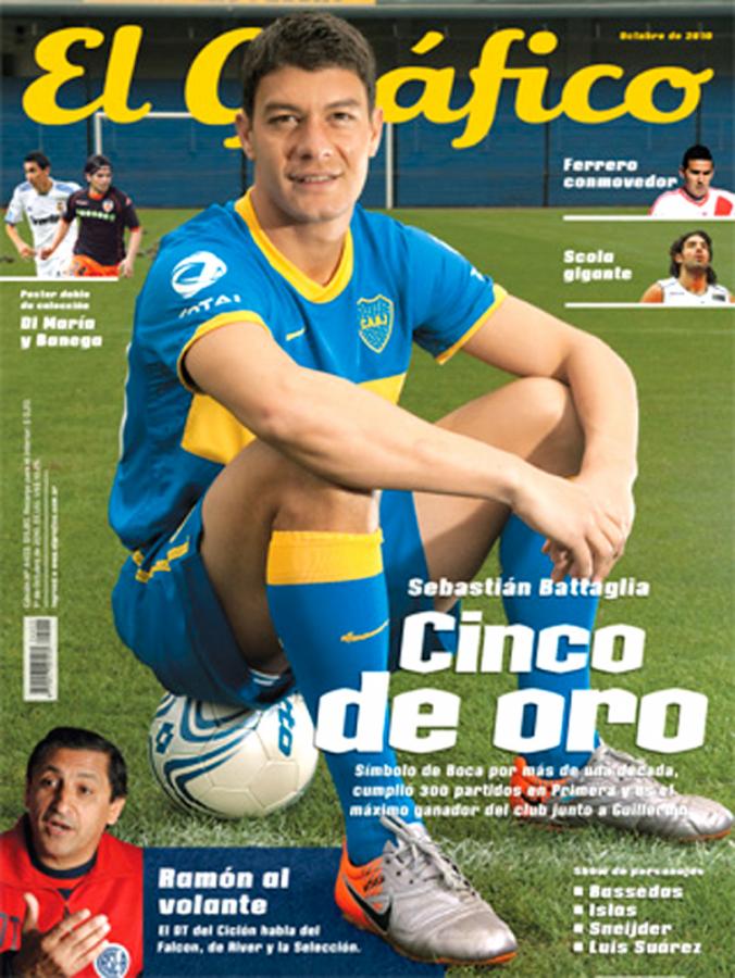 Imagen