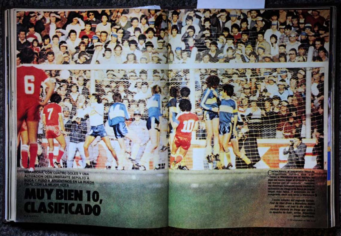 Imagen