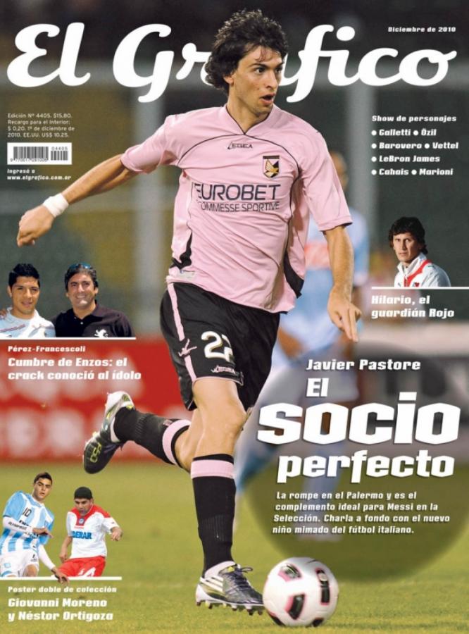 Imagen