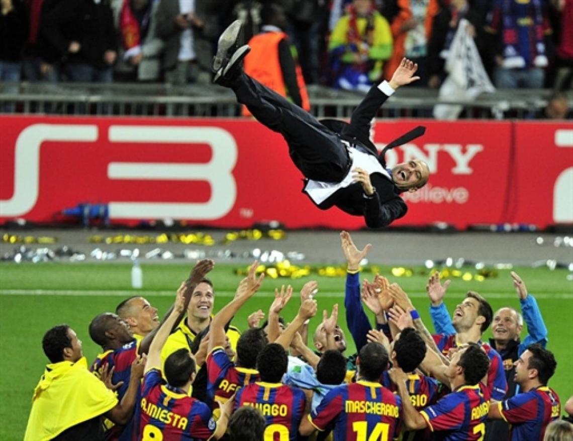 Imagen guardiola