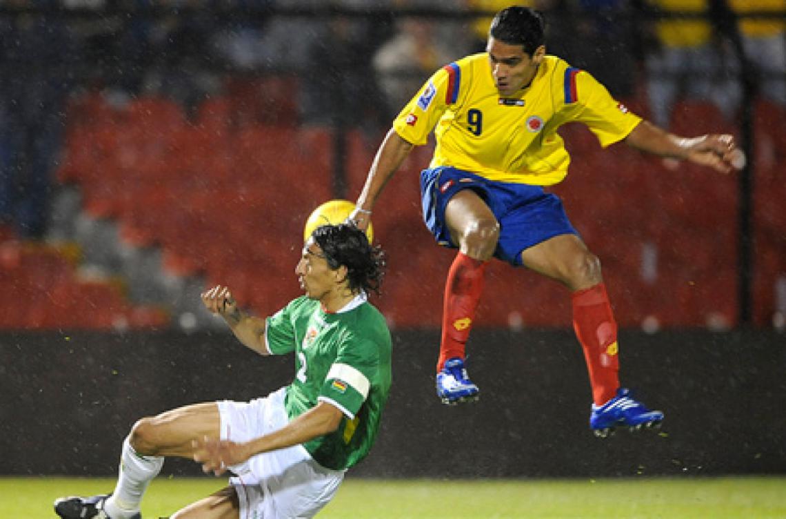 Imagen