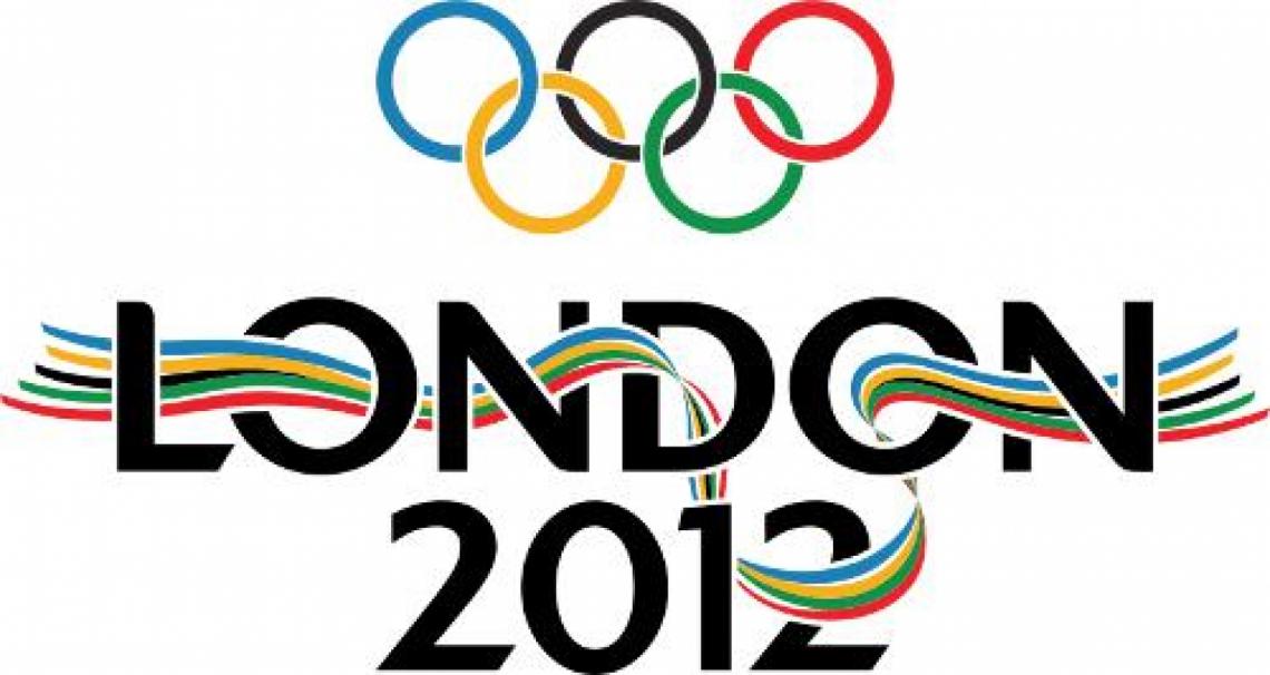 Imagen Juegos olimpicos