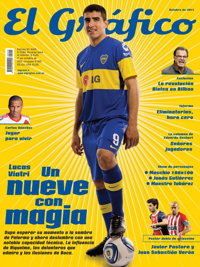 Imagen