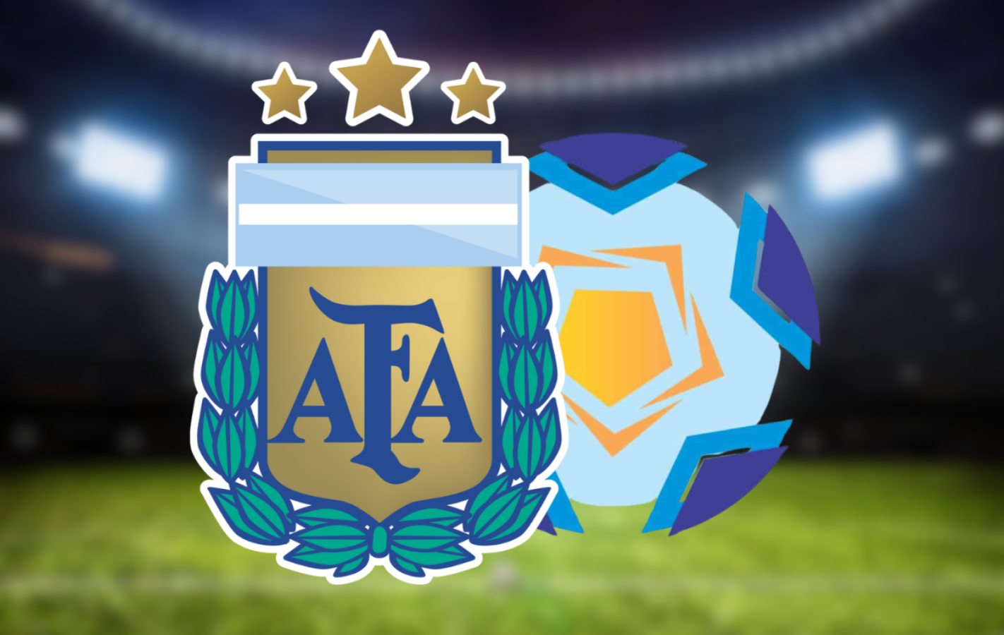 Se Sortearon Las Zonas De La Primera Nacional 2026 El Gráfico