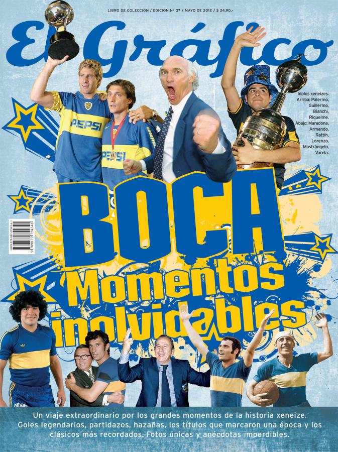 Imagen