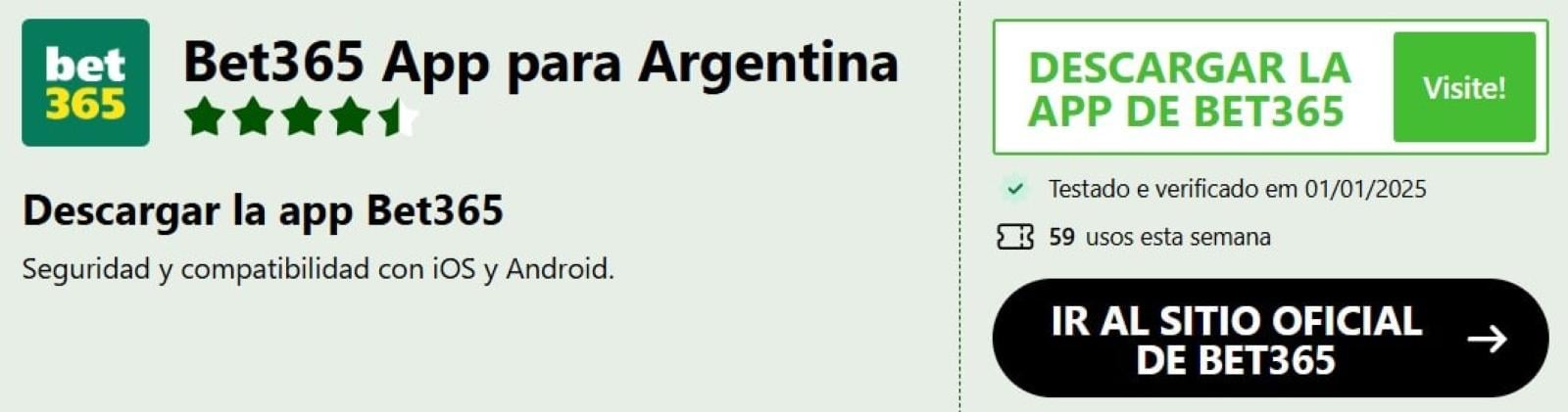 Imagen codigo del bono melbet  para Argentina