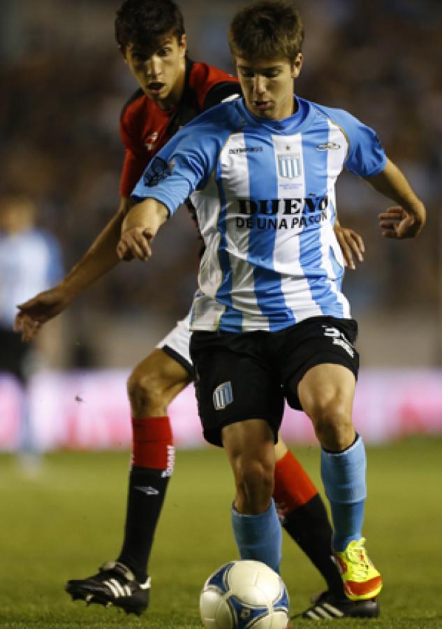 Imagen