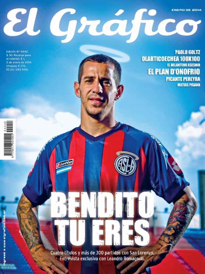 Imagen