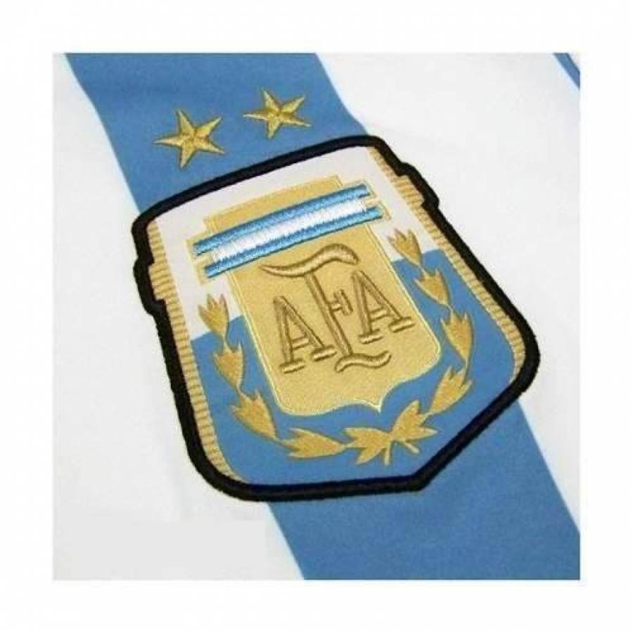 Imagen Escudo de la AFA