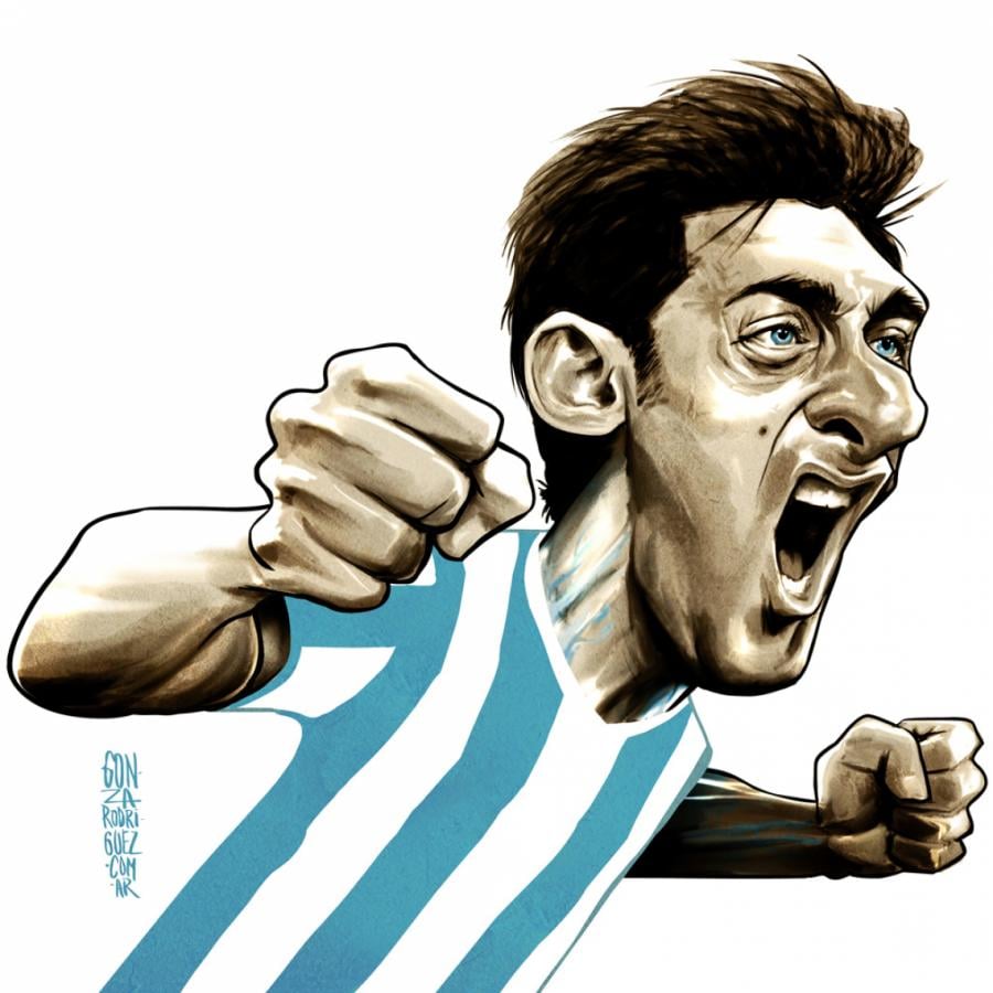Imagen