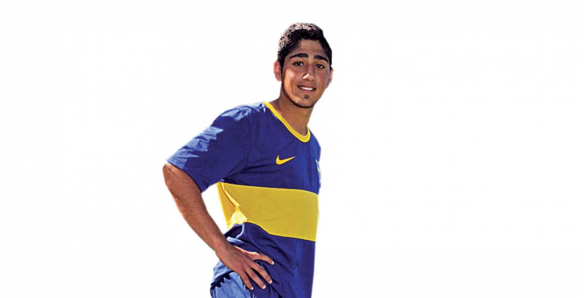 Imagen
