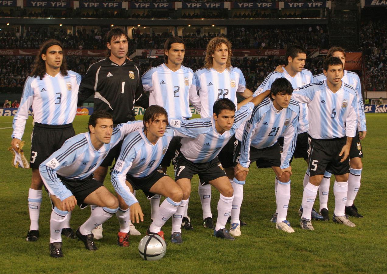 Imagen  