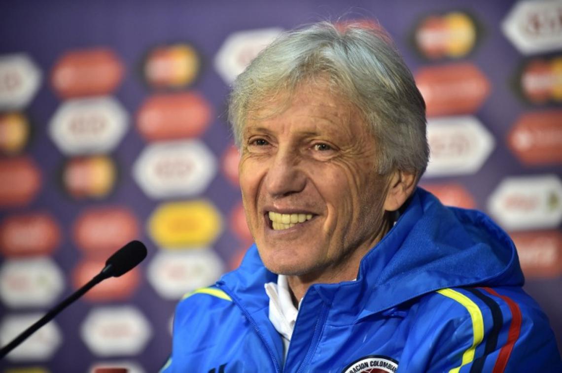 Imagen Pekerman