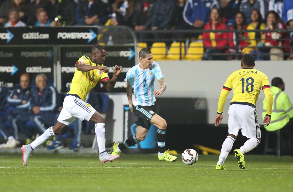 Las Respuestas A Las 15 Preguntas Que Nos Formulamos Antes De Ser Semifinalistas El Grafico