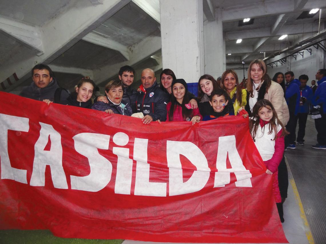 Imagen