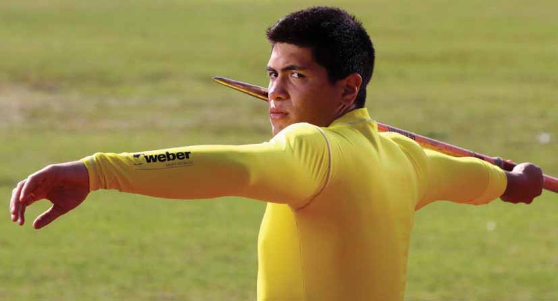 Imagen
