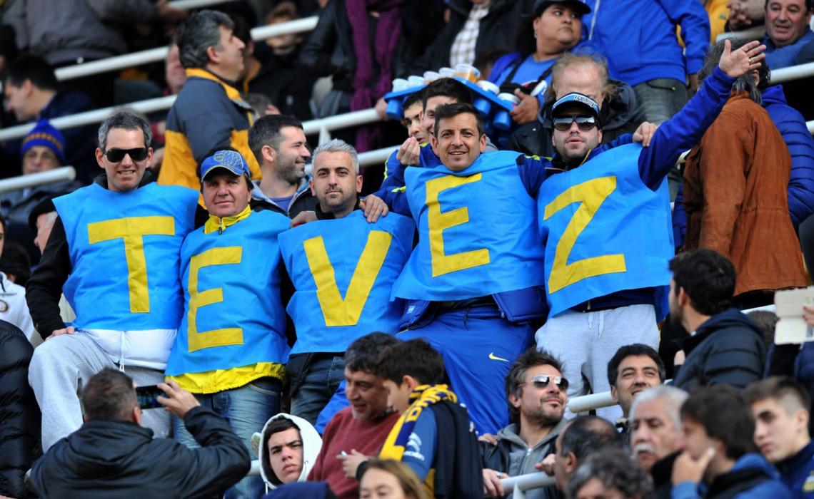 Imagen