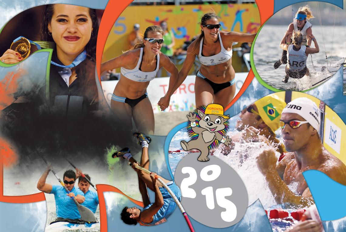 Figuras. Desde arriba a la izquierda: Giselle Soler, Ana Gallay-Georgina Klug, Victoria Travascio-Sol Branz, Ezequiel Di Giácomo-Rubén Rézola, Germán Chiaraviglio y Federico Grabich.