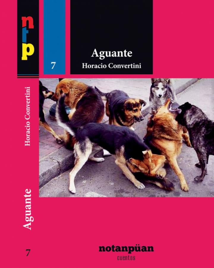 Imagen
