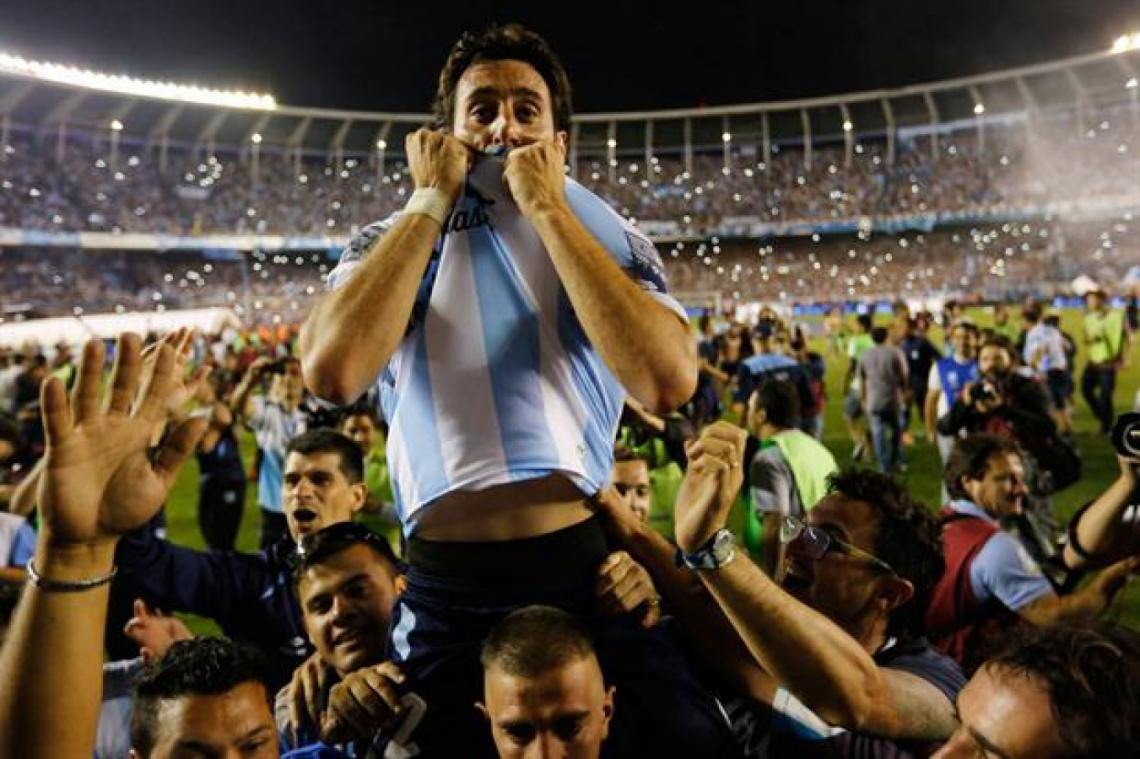 Imagen