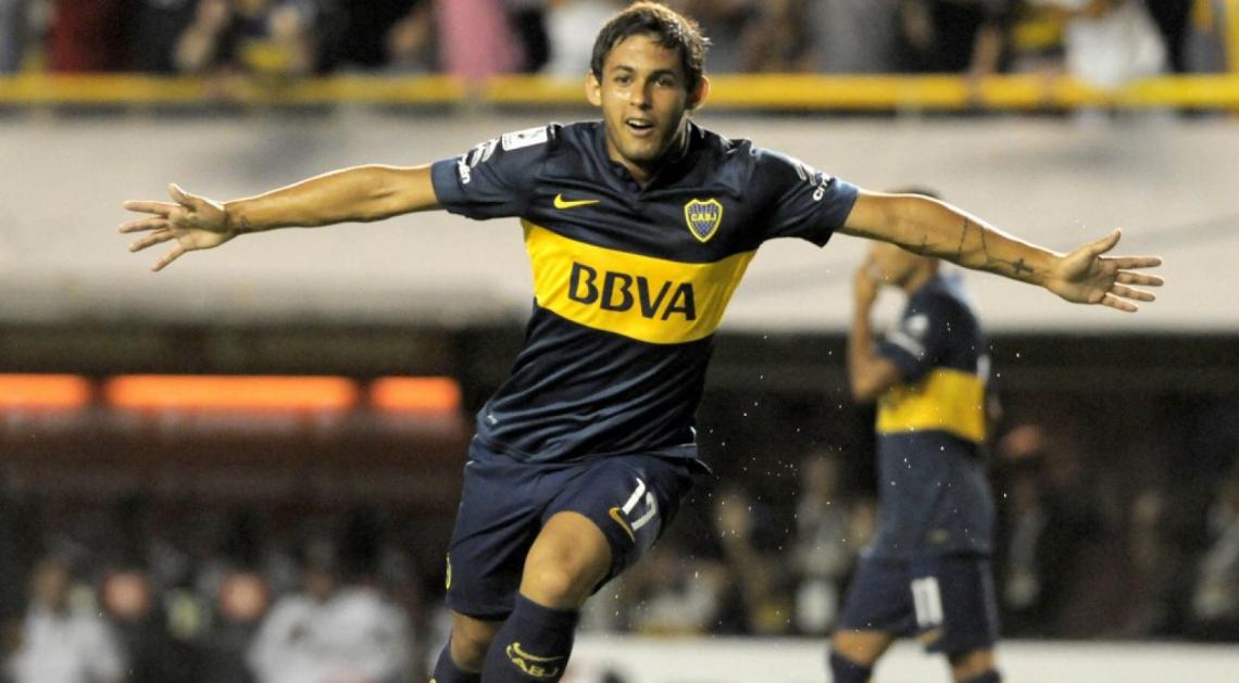 Imagen
