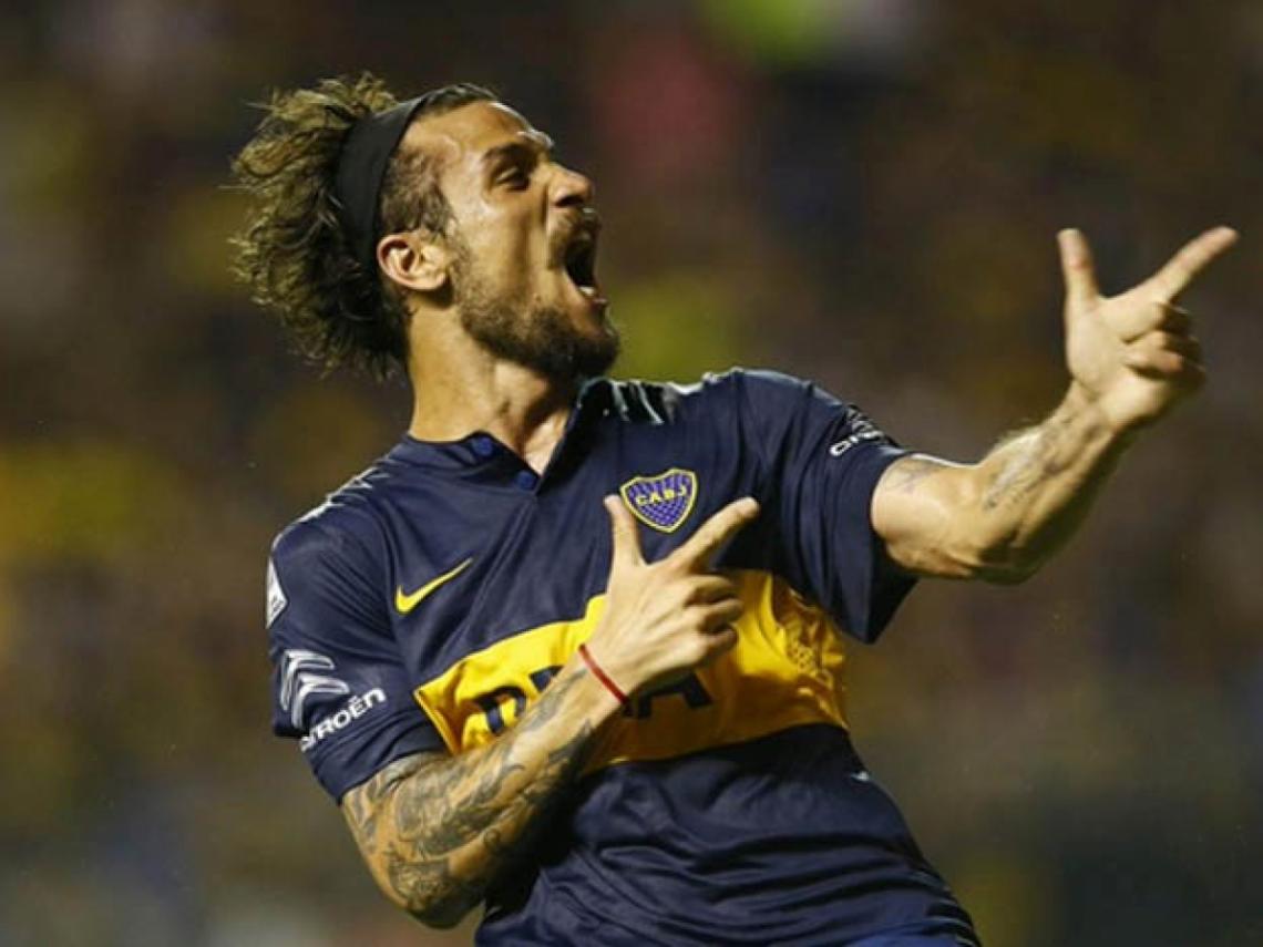 Imagen