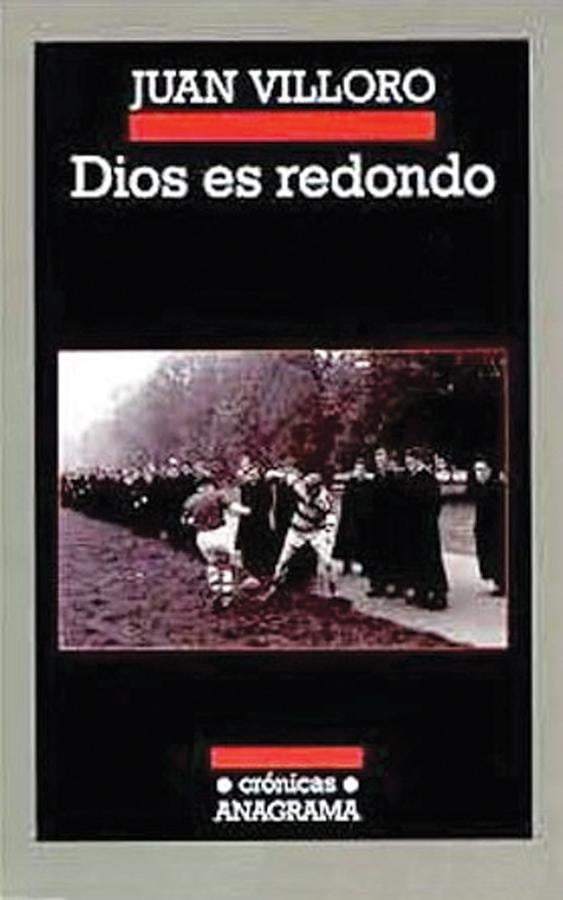 Imagen