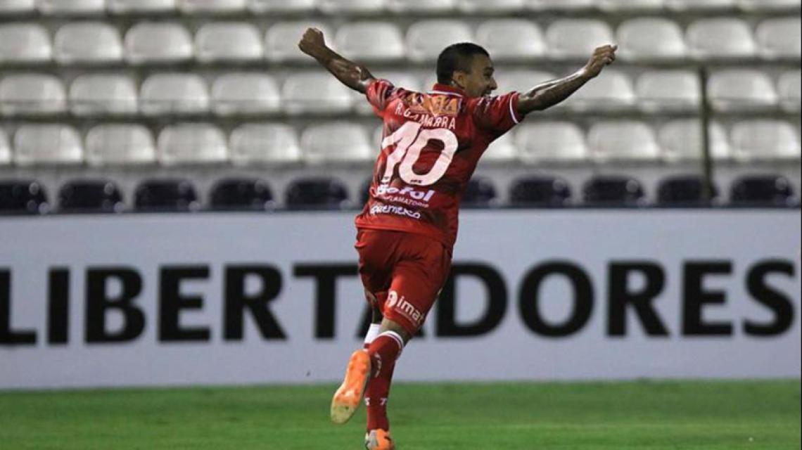 Romero Gamarra Dominguez Siempre Me Banco Y Me Ayudo En Lo Personal El Grafico