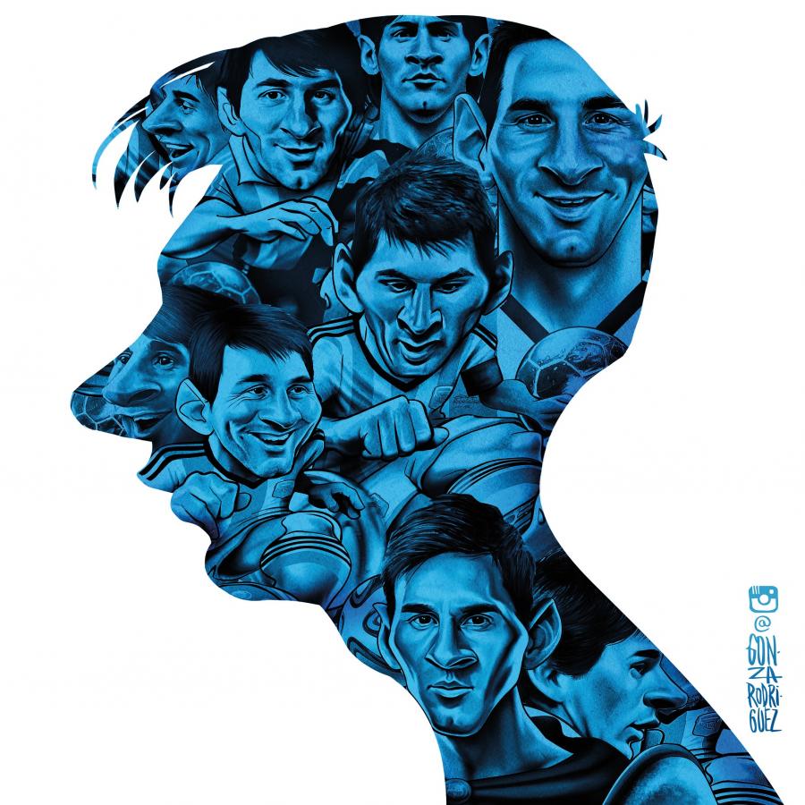 Imagen